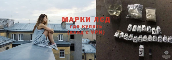 дживик Верея