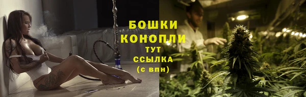 дурь Верхний Тагил