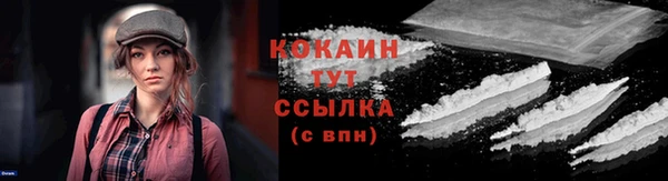дживик Верея