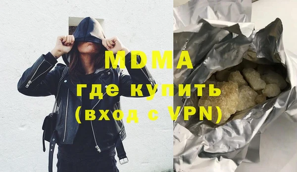 прущие грибы Верхнеуральск
